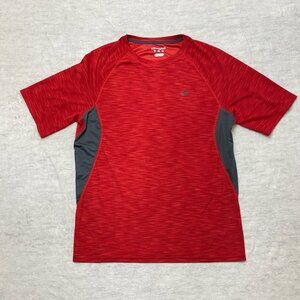 Champion Athletic Shirt